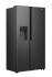 Gorenje NRS917E61BX