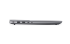 Lenovo ThinkBook 16 G9