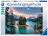 Ravensburger Duch Kanady 2000 dielikov