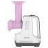 Sencor SSG 4500WH