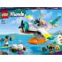 LEGO LEGO® Friends 41752 Záchranársky hydroplán