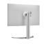 LG 27UP850K-W