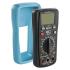 Emos MD-410