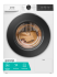 Gorenje WG484A31  + doručenie zadarmo 