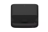Epson Lifestudio Grand EH-LS670B  + Cashback 300€