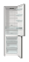 Gorenje N62CS2XL4