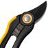 TEXAS Pruner LUX