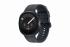 Samsung Galaxy Watch9 44mm Graphite