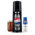 SodaStream Terra Black Pepsi Mpack