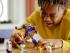 LEGO LEGO® - Disney and Pixar's Lightyear 76831 Súboj so Zurgom