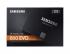 Samsung 860 EVO 2TB