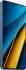 POCO X6 5G 12GB/256GB modrý  - 10% zľava s kódom "xfest10" v nákupnom košíku