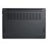 Asus ExpertBook BM3 BM3606CHA-MBR7161X