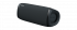 Sony SRS-XB43B čierny