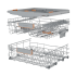 Gorenje GS673B90X