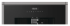 Gorenje CM4G8BG