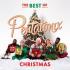 Pentatonix - Best Of Pentatonix Christmas
