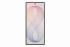 Samsung Galaxy Z Fold8 Ultra 5G 12GB/256GB Béžová