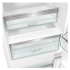 Gorenje NRKI517D61WF  + kupóny na daľší nákup 