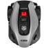 TEXAS TMX 1600