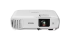Epson EB-E24