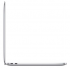 Apple MacBook Pro 13