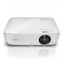 BenQ MX535