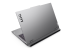 Lenovo LOQ 15IRX10