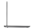 Lenovo LOQ 15IRX10