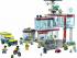 LEGO LEGO® City 60330 Nemocnica