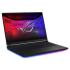 Asus ROG Strix SCAR 18 G835LXG-TQ468WZ