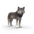 Schleich Schleich Vlk americký
