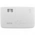 BenQ TH683