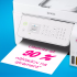 Epson EcoTank L5316