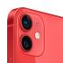 Apple iPhone 12 mini 128GB červený