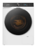 Gorenje WG894A1P1