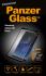 PanzerGlass PREMIUM - Tvrdené sklo pre Samsung Galaxy S8, čierna