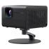 BenQ GP520