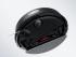 Roborock Q7 BF Black