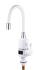 Koer MIXXUS ELW06-EF-WHITE