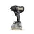 Procraft Industrial IW850A-BB