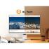 BenQ GW2486TC