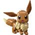 Lego Eevee