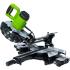 Procraft PGS256