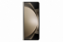 Samsung F946 Galaxy Z Fold5 5G 12GB/512GB Béžová