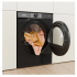 Gorenje DG48DB