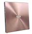 Asus SDRW-08U5S-U Pink