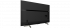 Sony KD-49XF8577 strieborný