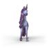Schleich Schleich Žrebec jednorožca Orchid