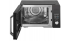 Midea MAC23XF
